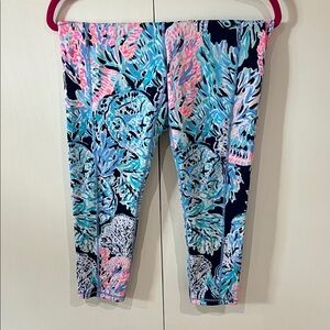 Luxletics Leggings